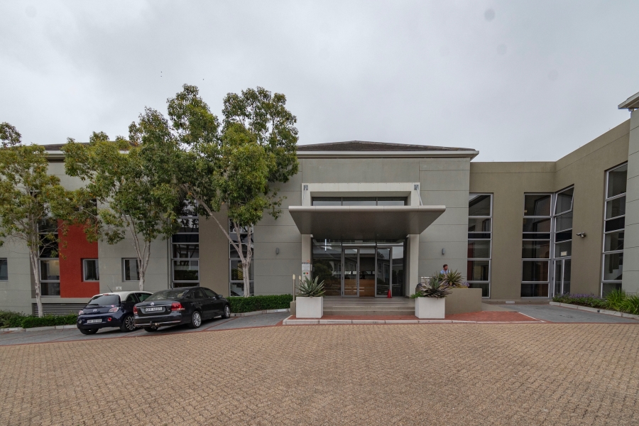 Commercial Property for Sale in Century City Western Cape